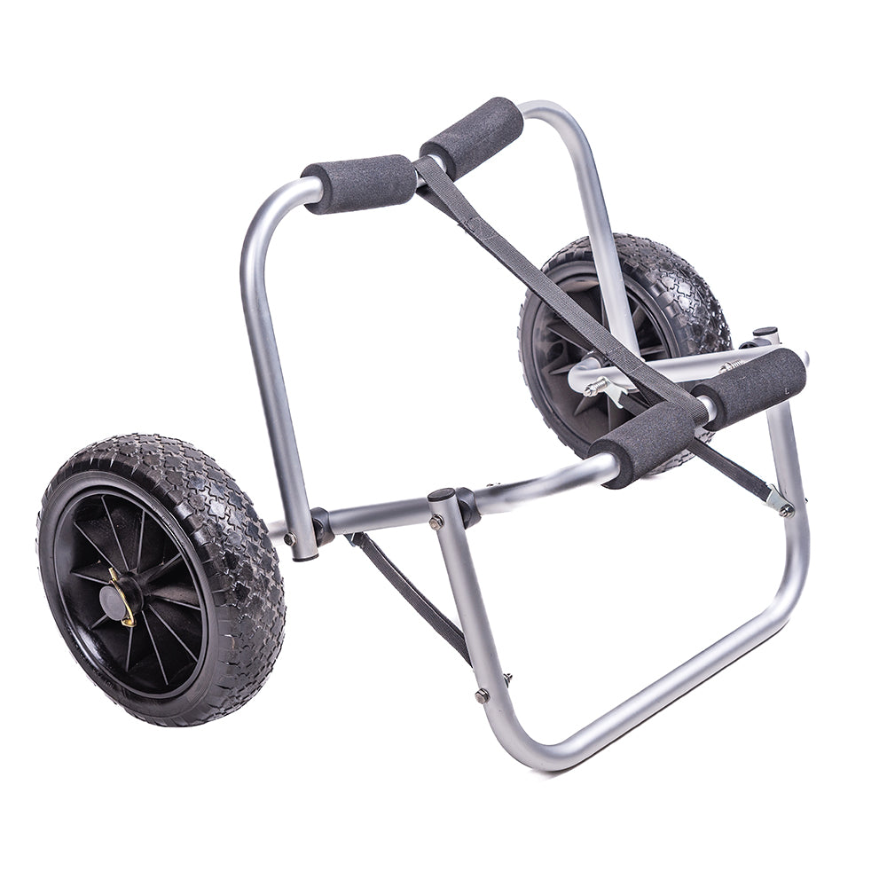 Carro Kayak B Trolley