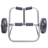 Carro Kayak B Trolley