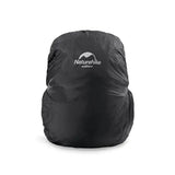 Cubre Mochila Camping