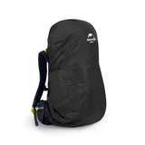 Cubre Mochila Camping