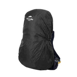 Cubre Mochila Camping