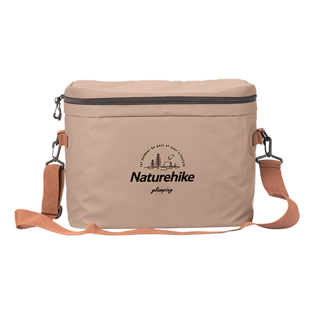 Cooler Beige 20 L