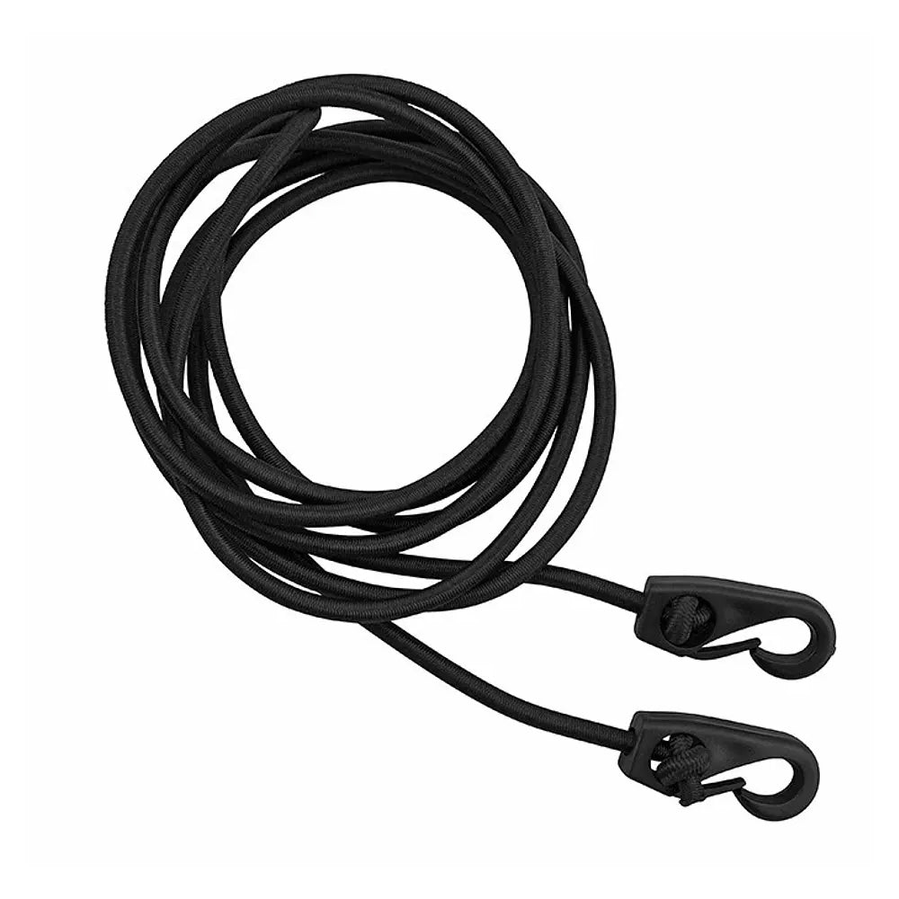 Cuerda Elastica Kayak Bungee Cord