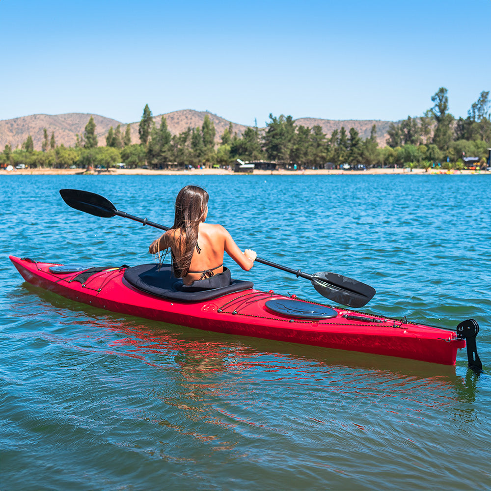 Faldon Kayak