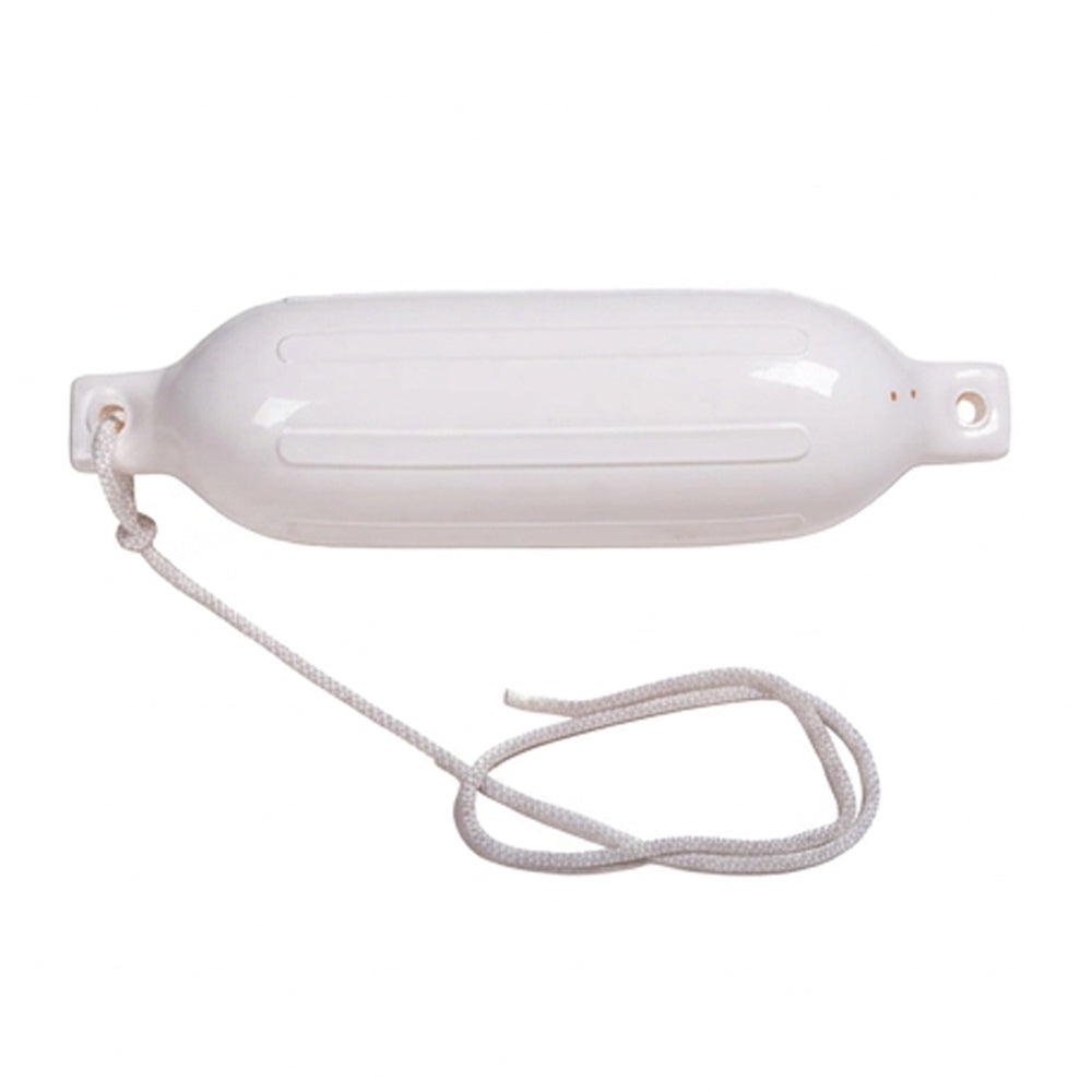 Fender Inflable G4