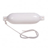 Fender Inflable G4