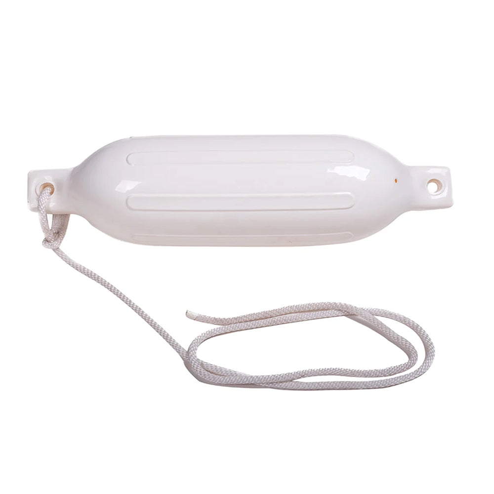 Fender Inflable G5