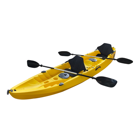 Kayak Doble Harmony