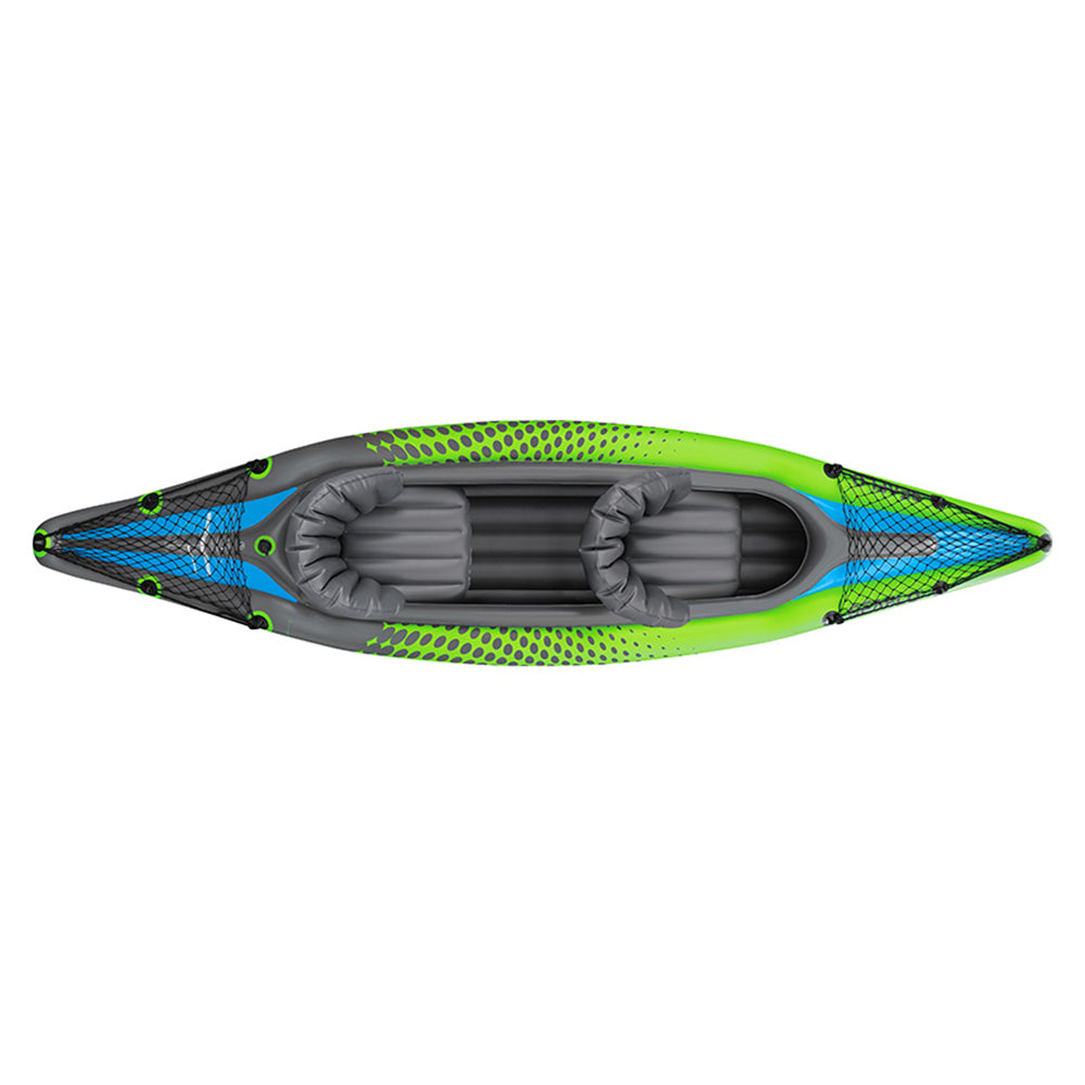 Kayak Inflable Doble Maihue