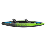 Kayak Inflable Doble Maihue