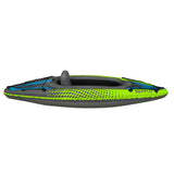 Kayak Inflable Single Trancura