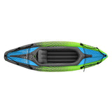 Kayak Inflable Single Trancura