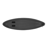 Kayak Inflable Single Trancura