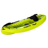 Kayak Single Fresh (Entrega 25 de Enero)