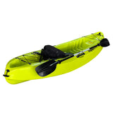 Kayak Single Fresh (Entrega 25 de Enero)