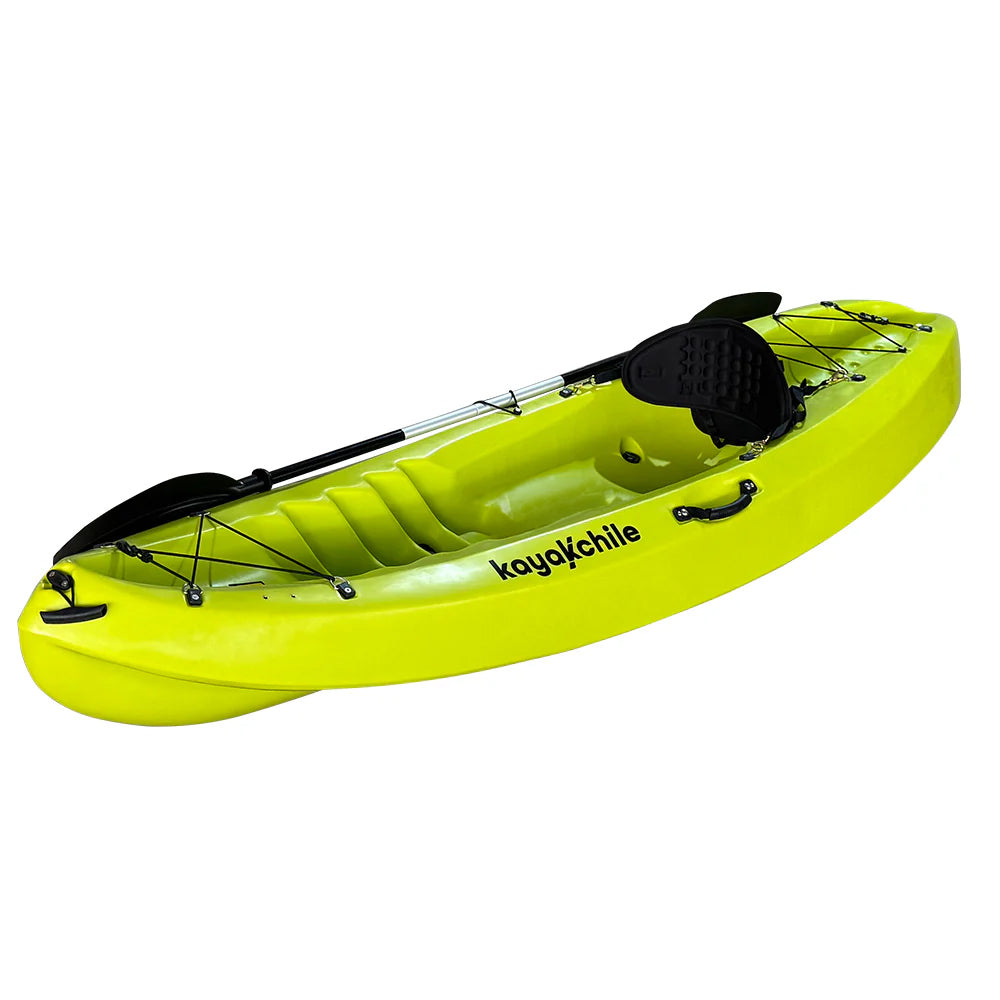 Kayak Single Fresh