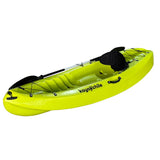 Kayak Single Fresh