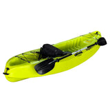 Kayak Single Fresh
