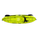 Kayak Single Fresh