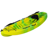 Kayak Single Fresh
