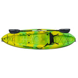 Kayak Single Fresh