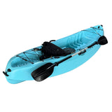 Kayak Single Fresh (Entrega 25 de Enero)