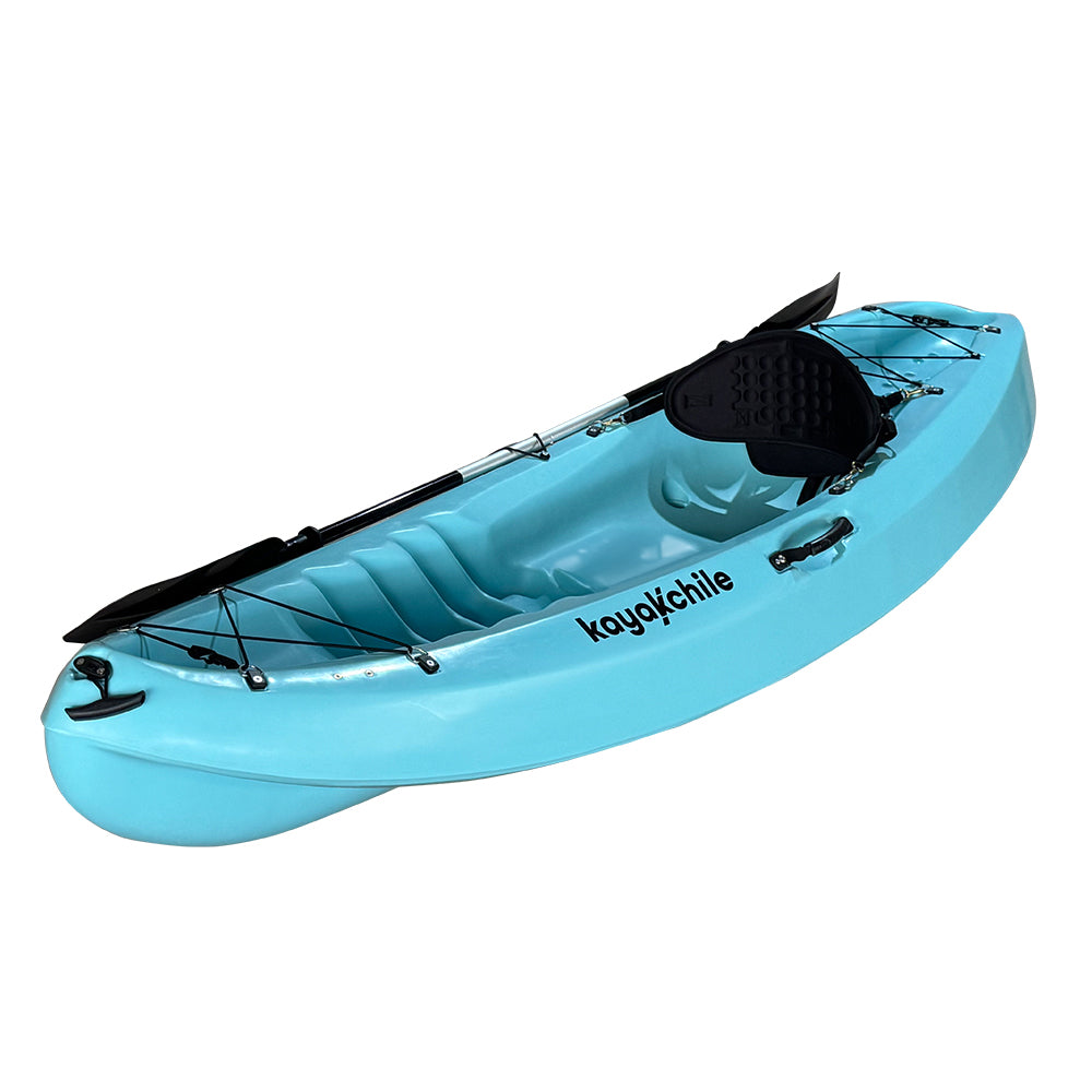 Kayak Single Fresh