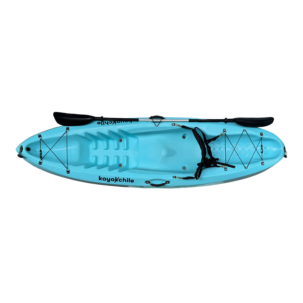 Kayak Single Fresh