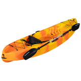 Kayak Single Fresh