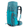 Mochila de Trekking 65 L