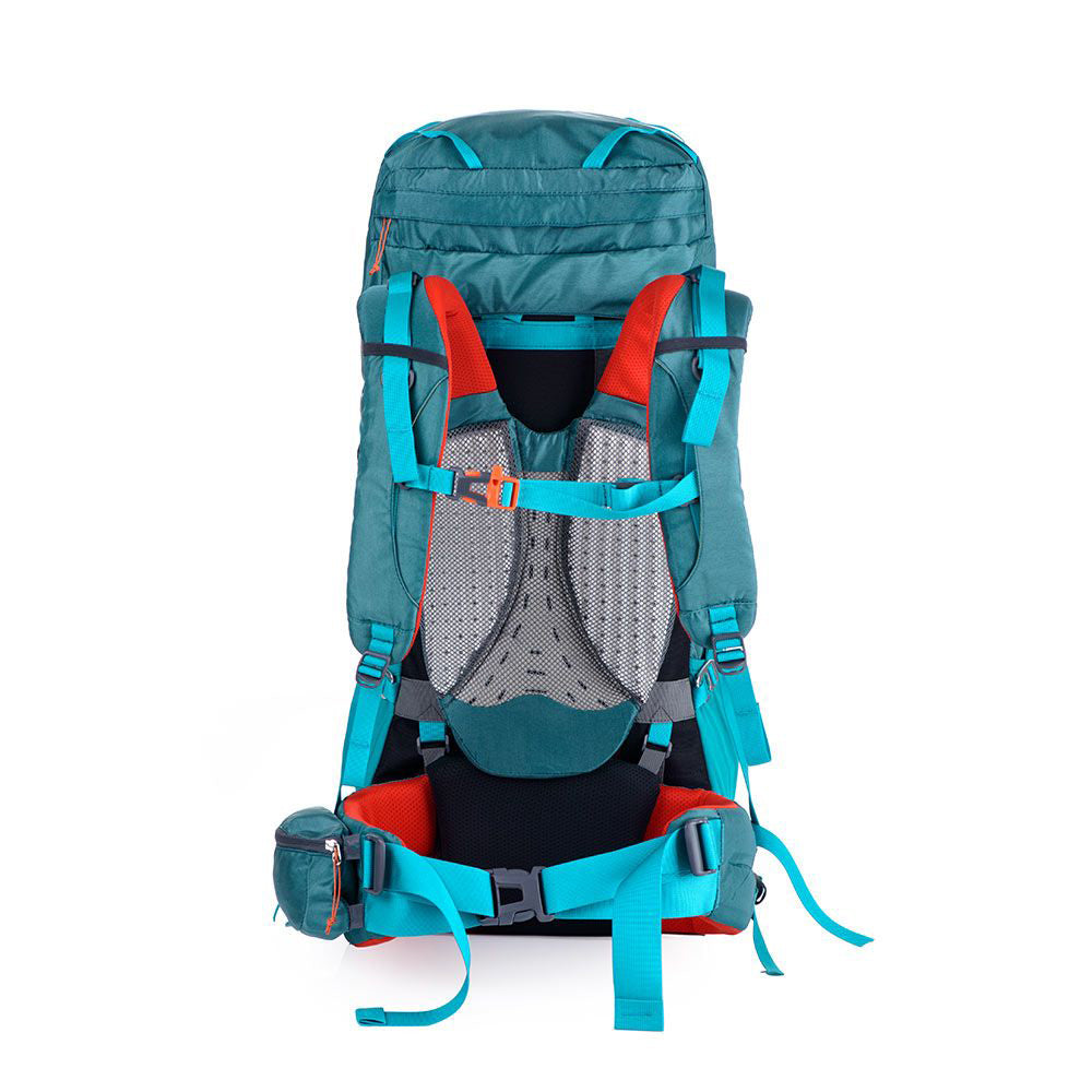 Mochila de Trekking 65 L