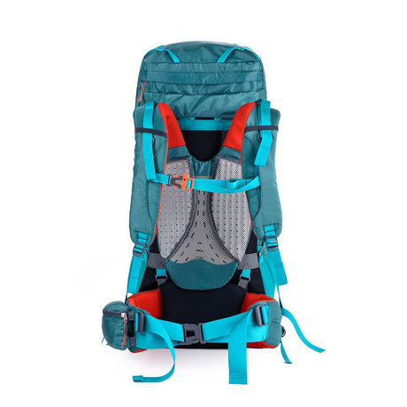 Mochila de Trekking 65 L