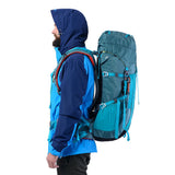 Mochila de Trekking 65 L