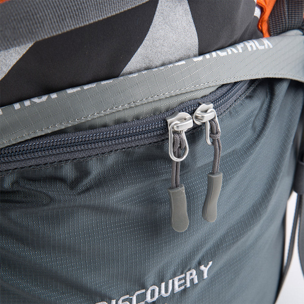 Mochila de Trekking Discovery 70 L