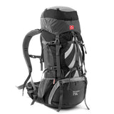 Mochila de Trekking Discovery 70 L