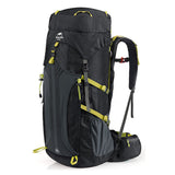 Mochila de Trekking 65 L