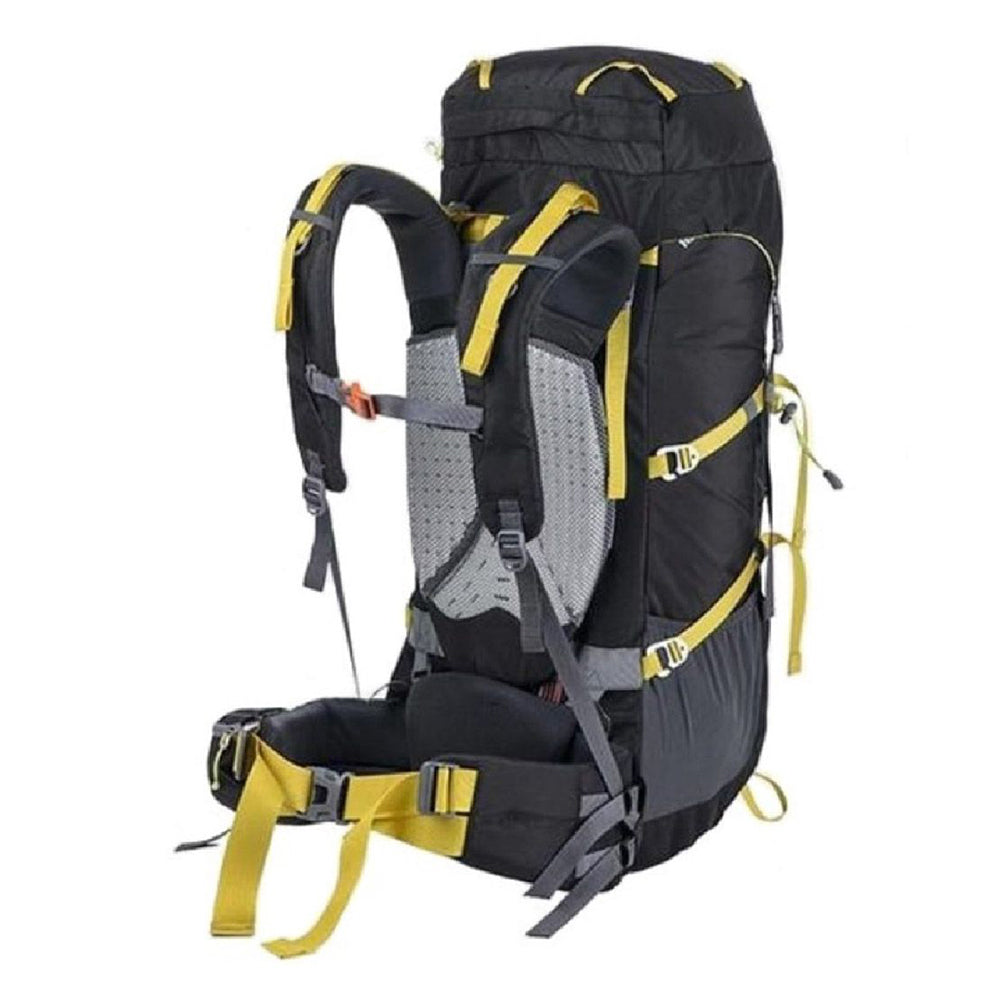 Mochila de Trekking 65 L