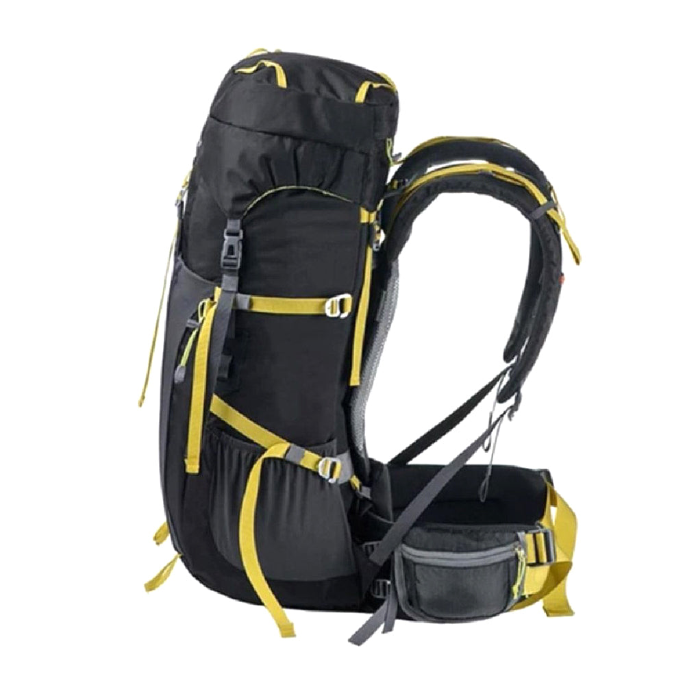 Mochila de Trekking 65 L