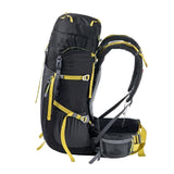 Mochila de Trekking 65 L