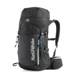 Mochila de Trekking 45 L