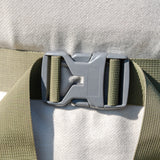 Mochila de Trekking 55 L