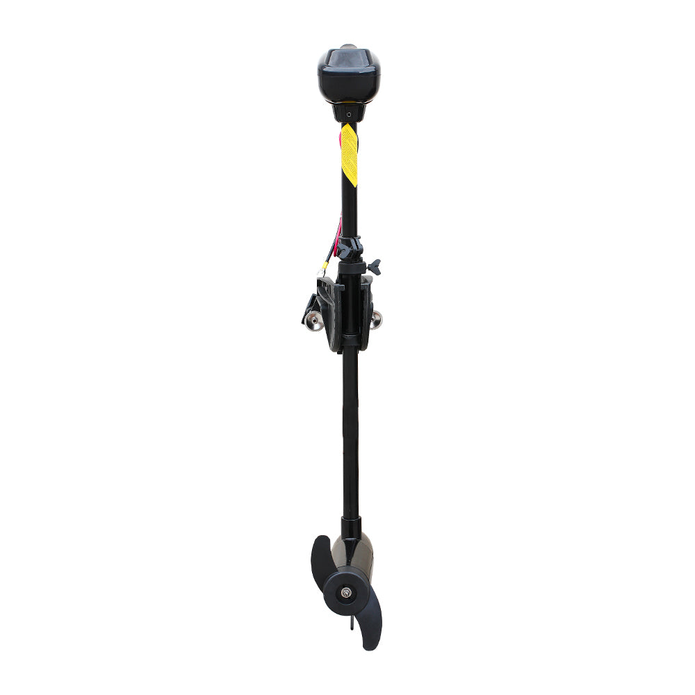 Motor Eléctrico Kayak 55 Lb