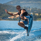 Wakeboard 140 Noosa