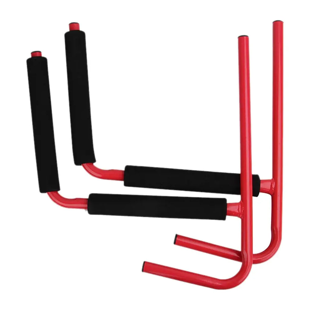 Rack Muralla Kayak