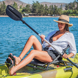 Remo Kayak