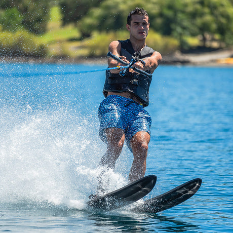 Ski Acuático Bondi 67"