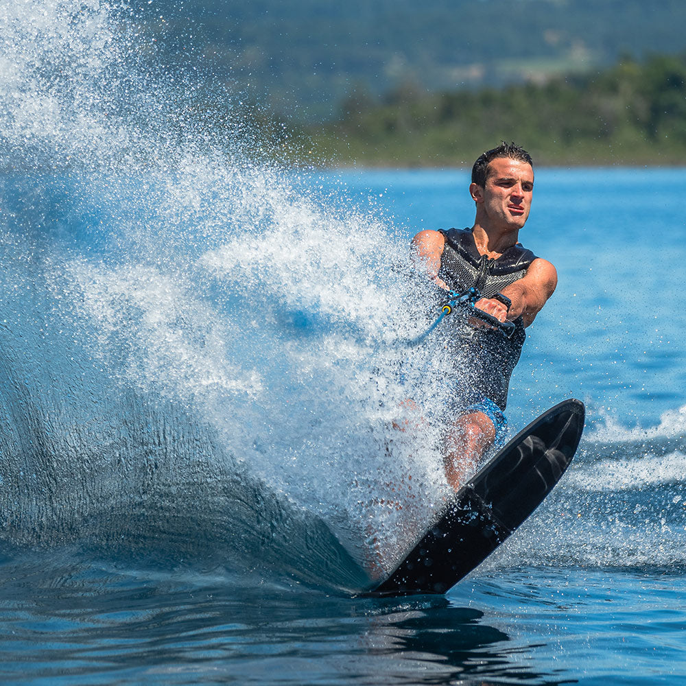 Ski Acuático Bondi 67"