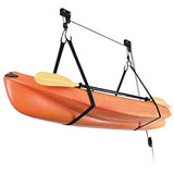 Soporte Techo Kayak