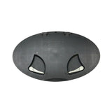 Tapa Kayak Pedal Craft Hatch Cover