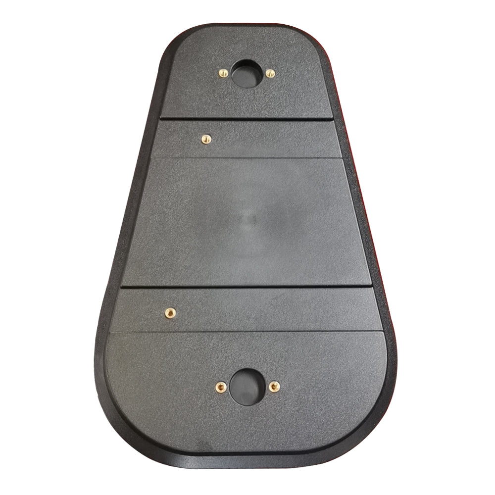 Tapa Kayak Riviera Pro Hatch Cover